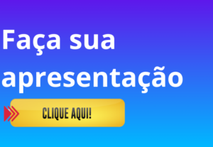 Eu vou criar uma apresentação em slides no PowerPoint