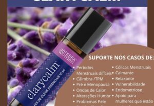 Eu vou divulgar seu produto em minhas redes sociais.