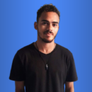 Foto do perfil do trabalhador freelancer