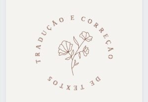 Eu vou Traduzir textos para você. Inglês e Espanhol.