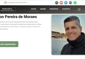 Eu vou colocar o botão do WhatsApp flutuante em seu site