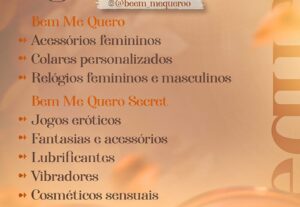 Eu vou produzir o seu design com qualidade.