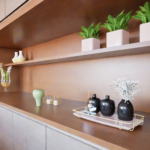 Eu vou renderizar suas imagens de Design de Interiores.