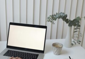 Eu vou criar artigo de 1.000 palavras para seu blog