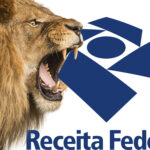 Eu vou fazer sua declaração de renda IRPF