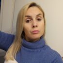 Foto do perfil do trabalhador freelancer