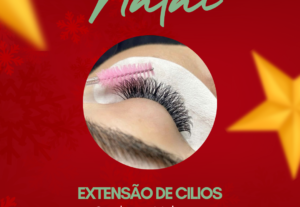 Eu vou criar os posts das suas redes sociais.