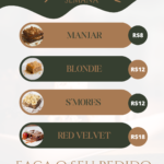 Eu vou fazer os melhores posts para seu negócio.