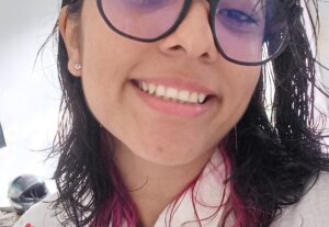 Eu vou gravar um vídeo divulgando seu produto