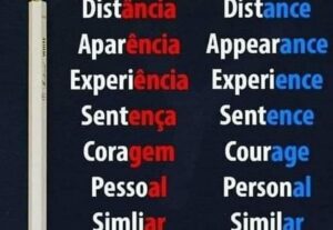 Eu vou  traduzir seu texto do Portugues para o ingles