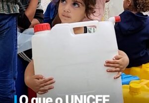 Eu vou legendar seu vídeo perfeitamente