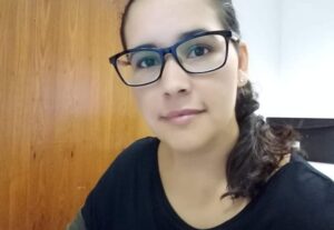 Eu vou ajudar com sistemas ERP Mega e MdComune
