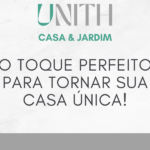 Eu vou fazer tudo que você precisa na Shopify.