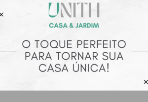 Eu vou fazer tudo que você precisa na Shopify.