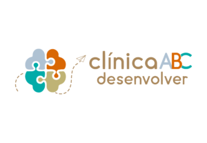 Eu vou criar o logotipo que é cara do seu negócio