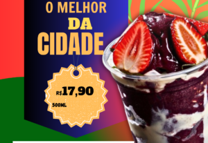 Eu vou fazer as melhores artes para sua suas redes sociais