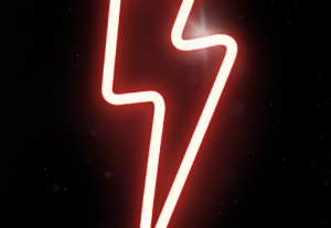 Eu vou Fazer a melhor Logo que deseja