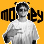 Eu vou Criar e melhorar a identidade visual de sua empresa.
