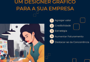 Eu vou criar posts incríveis para sua rede social.