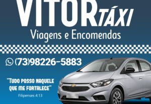 Eu vou fazer uma arte pra você