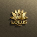 Eu vou fazer seu logo profissional