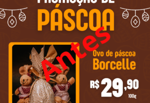 Eu vou colocar pontos na imagem/videos aumentar a retenção