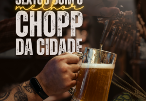 Eu vou criar o melhor design para vendas.