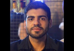 Eu vou traduzir qualquer vídeo ou áudio em inglês para você