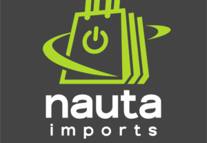 Eu vou fazer seu logotipo profissional em vetor