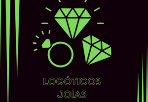 Eu vou idealizar e produzir uma logo atrativa para você