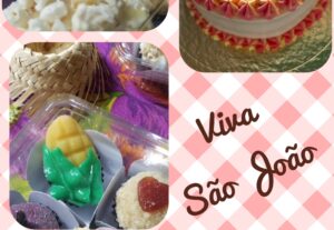 Eu vou Criar e montar um post ou story