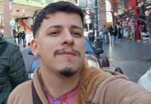 Eu vou fazer um ótimo comercial para seu produto ou serviço