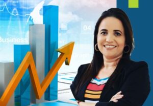 Eu vou digitar/criar textos de alta qualidade para você