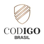 Eu vou Fazer a logo da sua marca