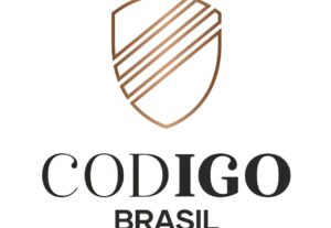Eu vou Fazer a logo da sua marca