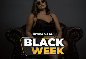 Eu vou fazer a melhor arte para sua empresa