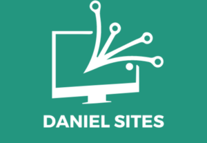 Eu vou Criar Sites No WordPress