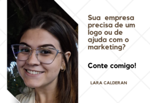 Eu vou fazer posts de redes sociais para você