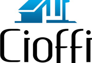 Eu vou criar a logo para sua marca ou empresa