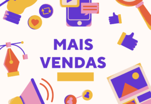 Eu vou produzir a imagem visual da sua empresa.