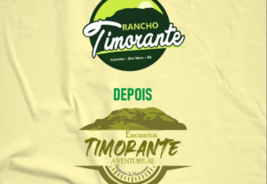 Eu vou criar um logotipo Exclusivo e Profissional