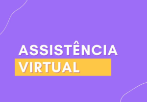 Eu vou Fazer serviços Excel, Power Point e +
