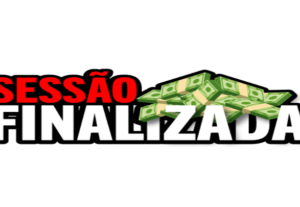 Eu vou Fazer Seus Adesivos Personalizados para Redes Sociais