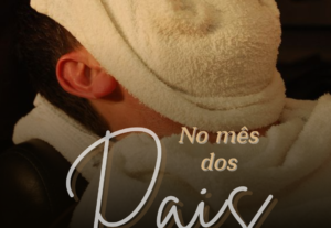 Eu vou fazer artes para suas redes sociais / serviço express