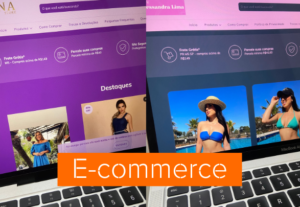 Eu vou fazer seu e-commerce na Nuvem Shop