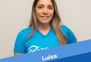 Eu vou fazer comercial/narração do seu projeto/produto/servi...