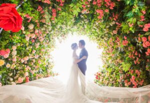 Eu vou Criar seu video de Casamento Profissional