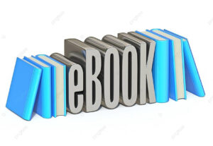 Eu vou Criar e-books -Criar copy para vendas - traduzir text...