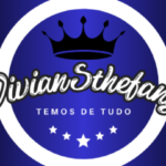 Eu vou fazer sua logo profissional