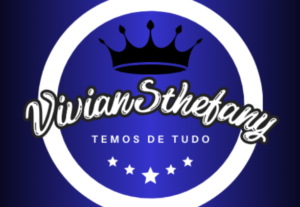 Eu vou fazer sua logo profissional